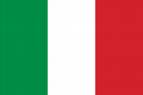 Italia 2