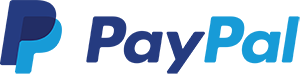 Paga con Paypal Paga con Paypal
