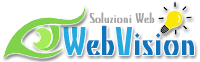 Web Vision Srl