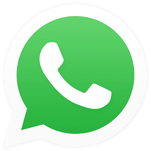 Messaggia su WhatsApp